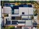 2 Hartley Crescent, Pelican Waters QLD 4551