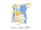 2 Hartley Crescent, Pelican Waters QLD 4551 Floorplan