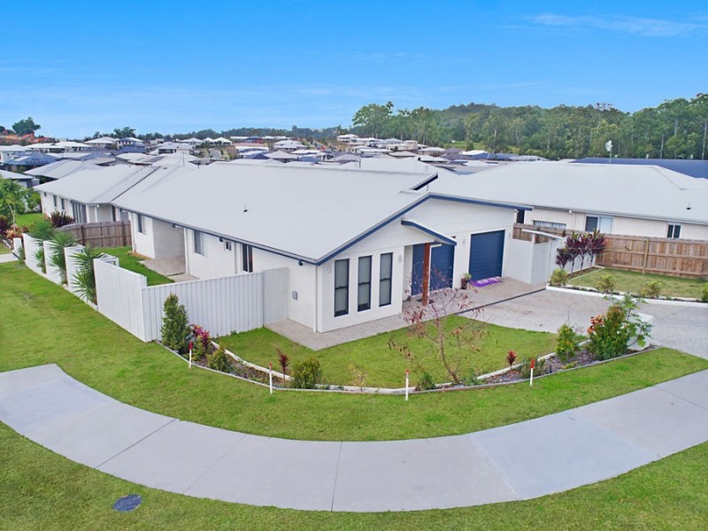 2/1 Woodswallow Crescent, Bli Bli QLD 4560