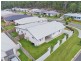 2/1 Woodswallow Crescent, Bli Bli QLD 4560
