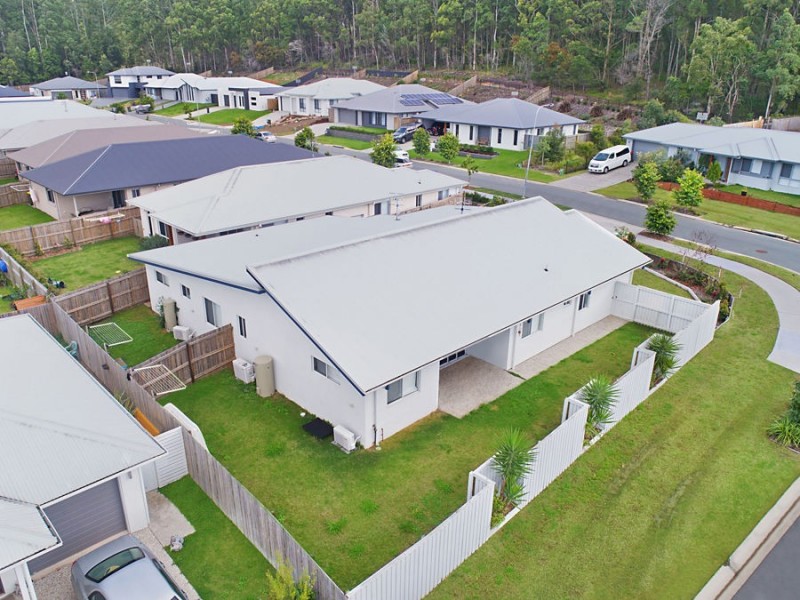 2/1 Woodswallow Crescent, Bli Bli QLD 4560