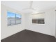 2/1 Woodswallow Crescent, Bli Bli QLD 4560