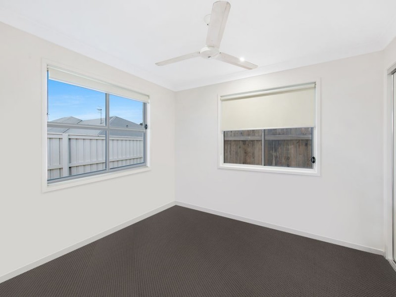 2/1 Woodswallow Crescent, Bli Bli QLD 4560