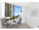 404/115 Bulcock Street, Caloundra QLD 4551