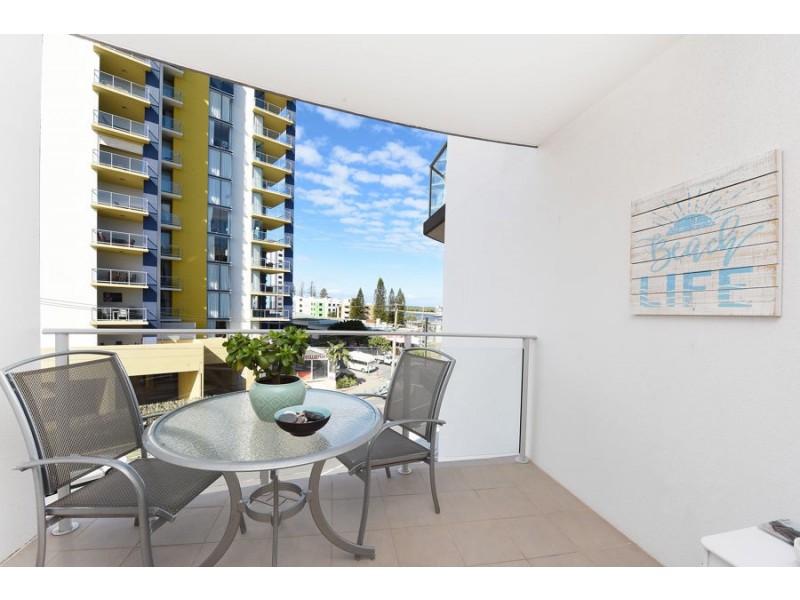 404/115 Bulcock Street, Caloundra QLD 4551