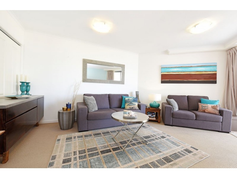 404/115 Bulcock Street, Caloundra QLD 4551