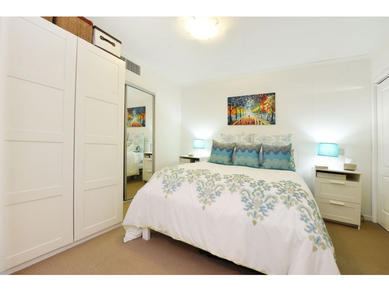 404/115 Bulcock Street, Caloundra QLD 4551