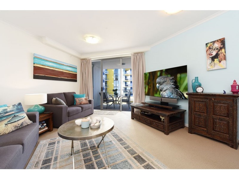 404/115 Bulcock Street, Caloundra QLD 4551