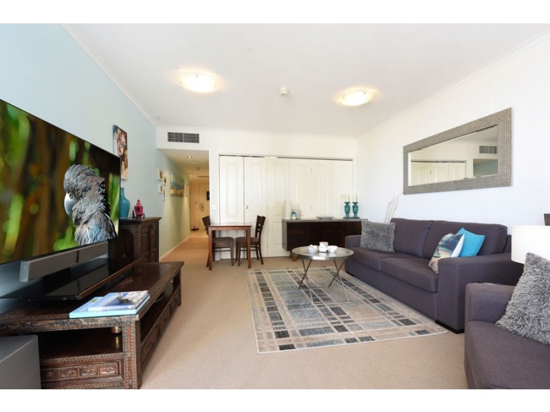 404/115 Bulcock Street, Caloundra QLD 4551