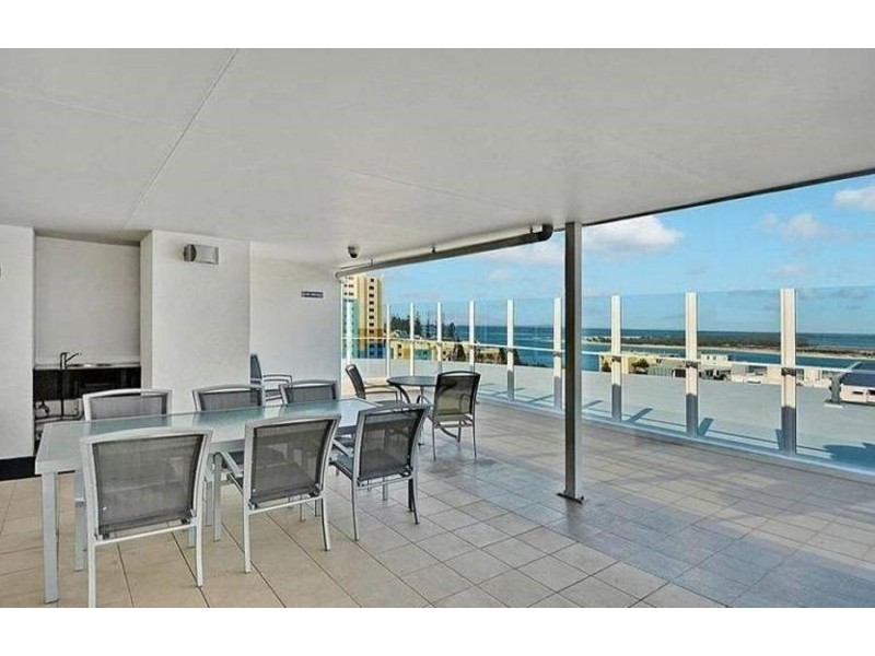 404/115 Bulcock Street, Caloundra QLD 4551