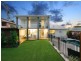 30 Crusader Street, Battery Hill QLD 4551