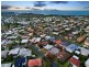 30 Crusader Street, Battery Hill QLD 4551