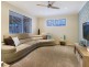 30 Crusader Street, Battery Hill QLD 4551