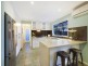 30 Crusader Street, Battery Hill QLD 4551