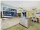 30 Crusader Street, Battery Hill QLD 4551