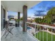30 Crusader Street, Battery Hill QLD 4551