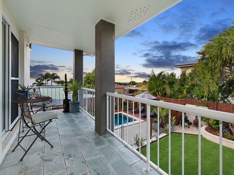 30 Crusader Street, Battery Hill QLD 4551