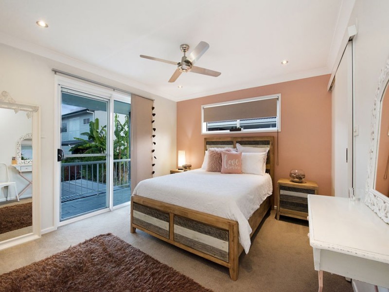 30 Crusader Street, Battery Hill QLD 4551