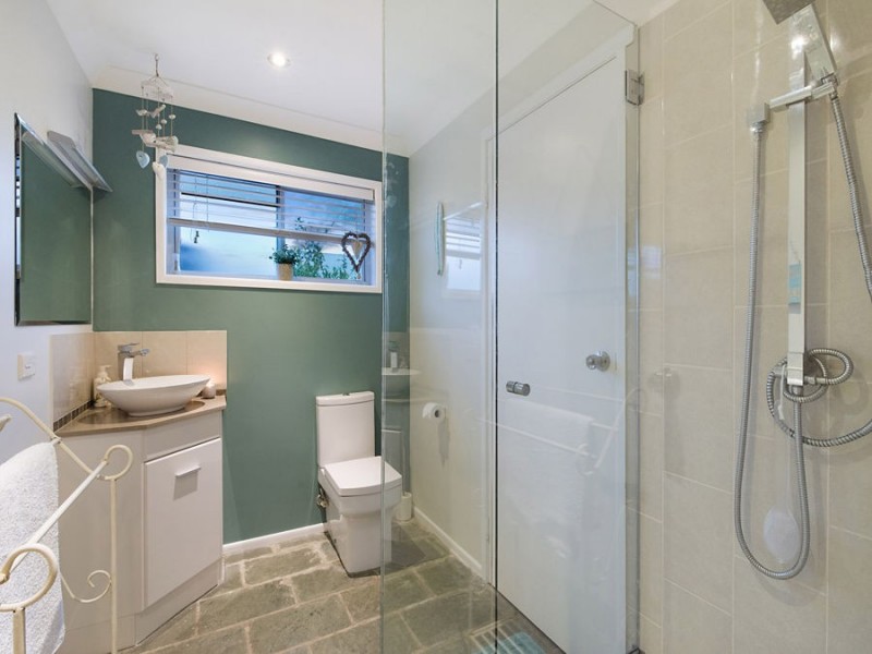 30 Crusader Street, Battery Hill QLD 4551