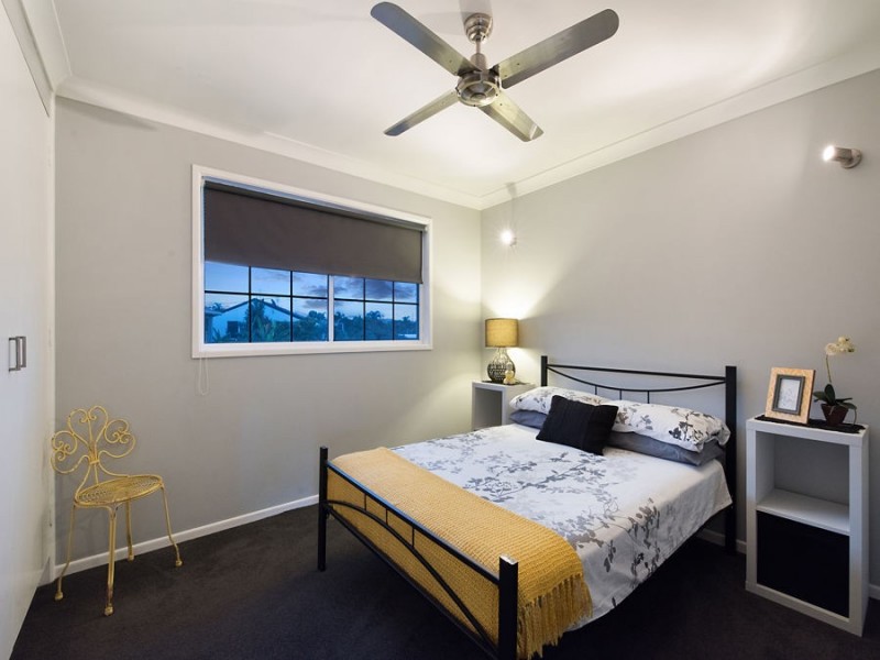 30 Crusader Street, Battery Hill QLD 4551