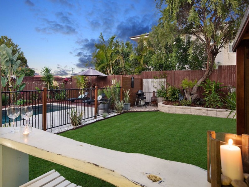 30 Crusader Street, Battery Hill QLD 4551