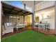 30 Crusader Street, Battery Hill QLD 4551