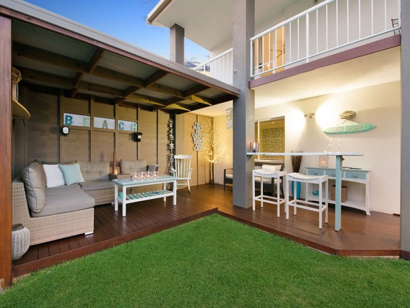 30 Crusader Street, Battery Hill QLD 4551