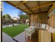 30 Crusader Street, Battery Hill QLD 4551