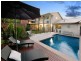 30 Crusader Street, Battery Hill QLD 4551