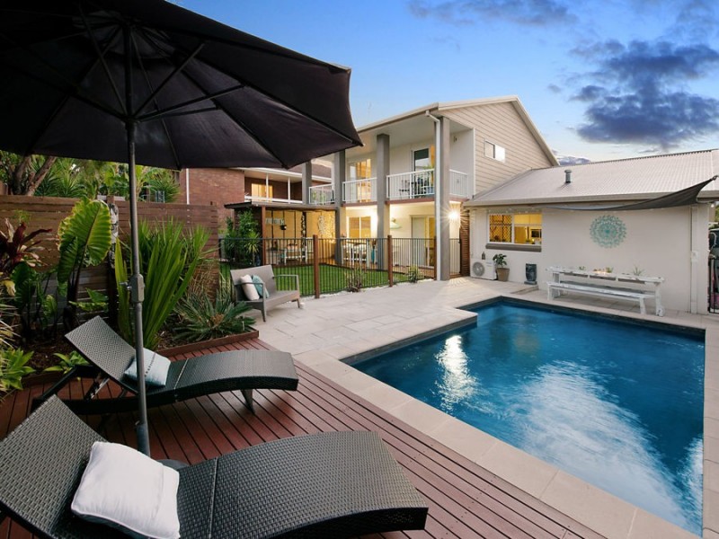 30 Crusader Street, Battery Hill QLD 4551