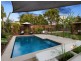 30 Crusader Street, Battery Hill QLD 4551