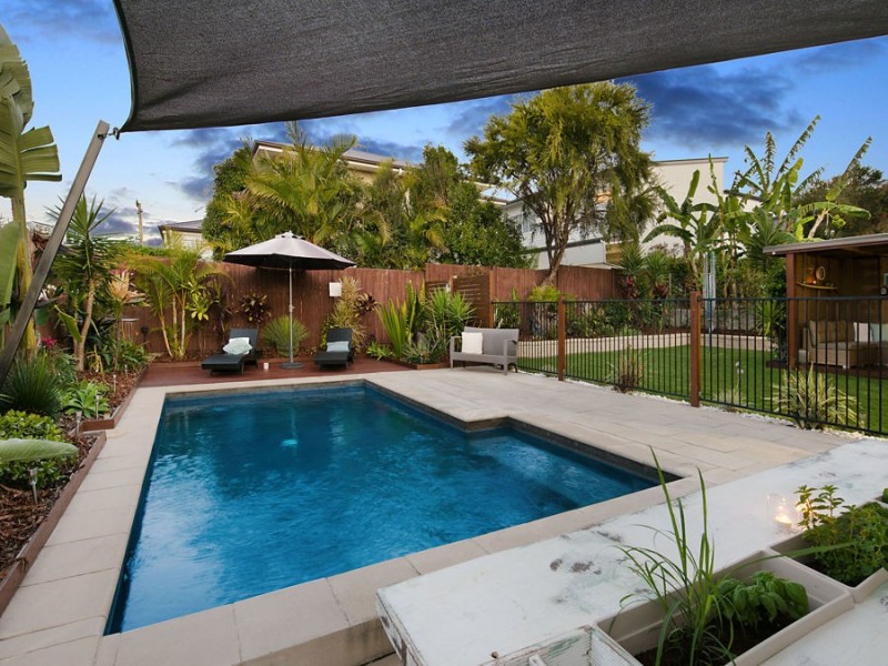 30 Crusader Street, Battery Hill QLD 4551