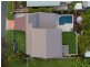 30 Crusader Street, Battery Hill QLD 4551