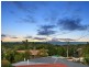 30 Crusader Street, Battery Hill QLD 4551