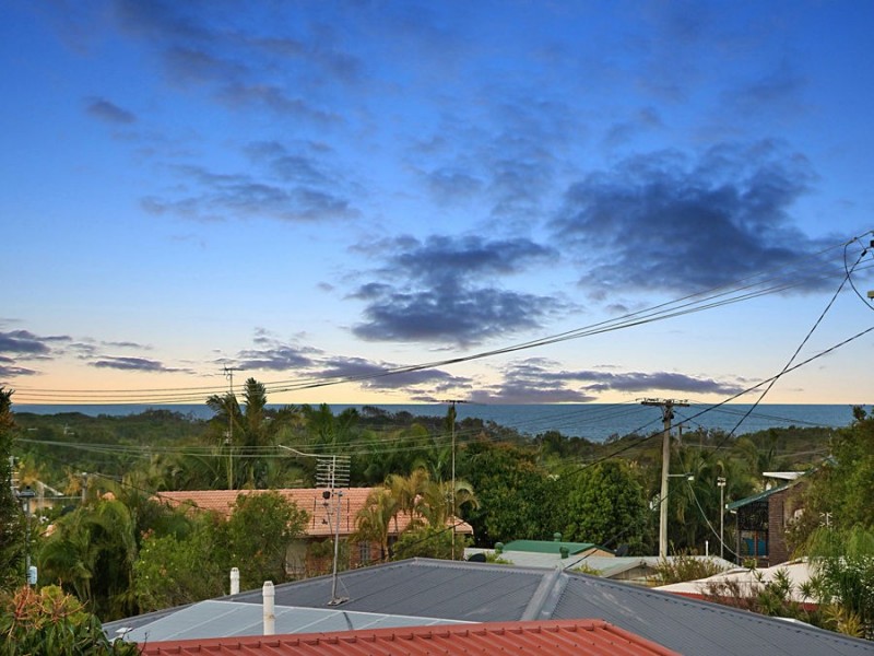 30 Crusader Street, Battery Hill QLD 4551