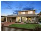 30 Crusader Street, Battery Hill QLD 4551