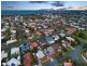 30 Crusader Street, Battery Hill QLD 4551