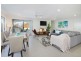 2 Macleay Court, Meridan Plains QLD 4551
