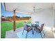 2 Macleay Court, Meridan Plains QLD 4551