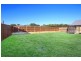 2 Macleay Court, Meridan Plains QLD 4551