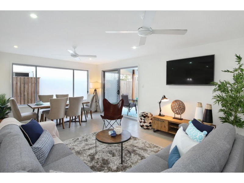 2 Macleay Court, Meridan Plains QLD 4551