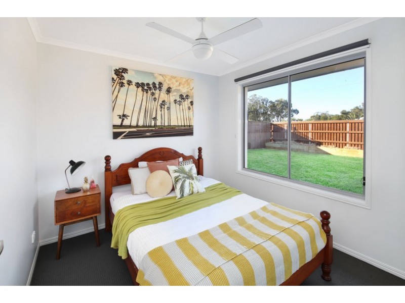 2 Macleay Court, Meridan Plains QLD 4551