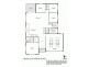 2 Macleay Court, Meridan Plains QLD 4551 Floorplan