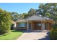 12/90 Caloundra Road, Caloundra QLD 4551