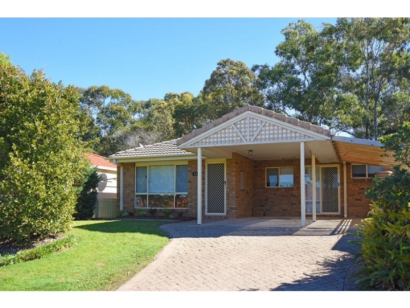 12/90 Caloundra Road, Caloundra QLD 4551