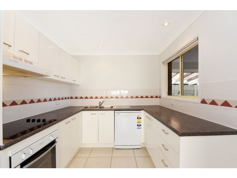 12/90 Caloundra Road, Caloundra QLD 4551