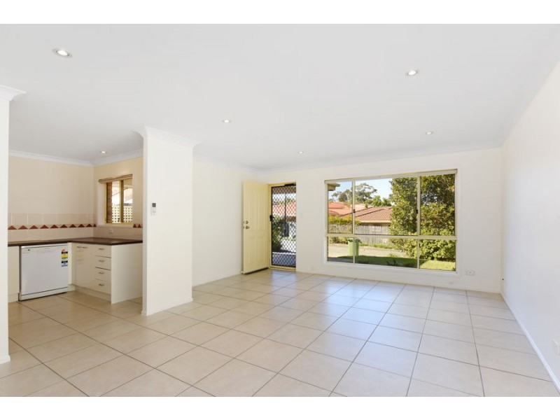 12/90 Caloundra Road, Caloundra QLD 4551
