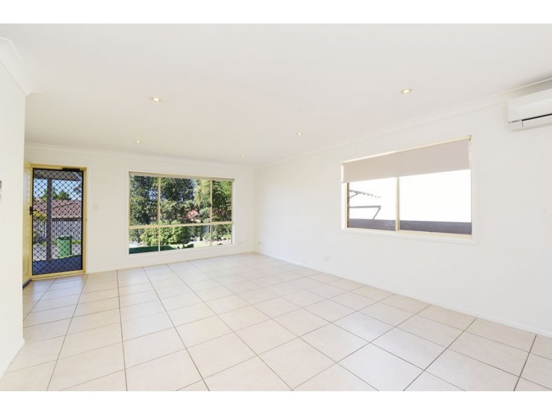 12/90 Caloundra Road, Caloundra QLD 4551