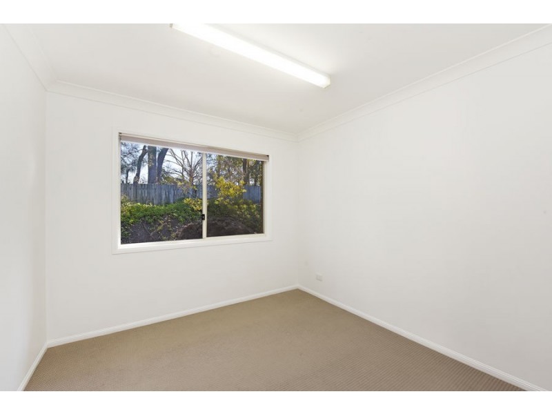 12/90 Caloundra Road, Caloundra QLD 4551
