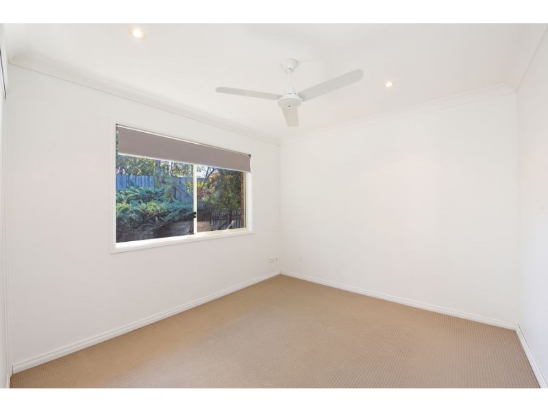 12/90 Caloundra Road, Caloundra QLD 4551
